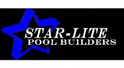 Star-Lite Pool Builders