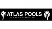 Atlas Pools