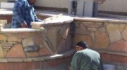 Remodels