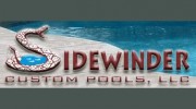 Sidewinder