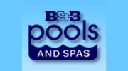 B&B Pool