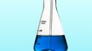 Chemical Service