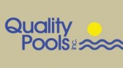 Quality Pools