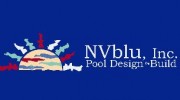 NVblu
