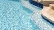 Custom Pools