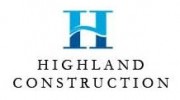 Highland Construction