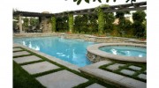 San Clemente Pool Cleaning