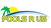 Pools R Us