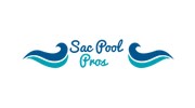 Sac Pool Pros