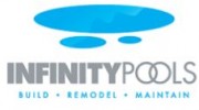 Infinity Pools