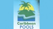 Caribbean Pool Service