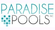 Paradise Pools
