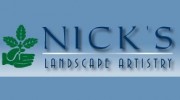 Nick Martin