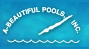 A-Beautiful Pools