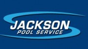Jackson Pool Service
