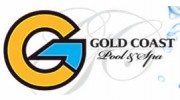 Gold Coast Pool & Spa