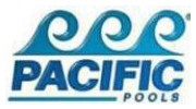 Craig's Pacific Pools