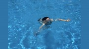 Chula Vista Pool Cleaners