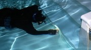 Professional Leak Detection