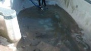 Pool Repair