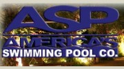 America's Swimming Pool