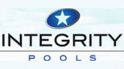 Integrity Pools
