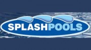 Splash Pools