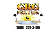 GRG Pool & Spa