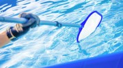 Pool Equipment Repairs and Servicing