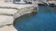 Pools