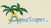 Aquascapes