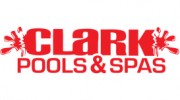 Clark Pools and Spas Collingwood