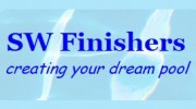 SW Finishers