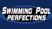 Swimming Pool Perfections