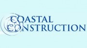 Coastal Aquatic Creations