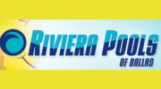 Riviera Pools Of Dallas