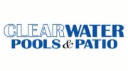 Clearwater Pools & Patio
