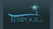 Tempool