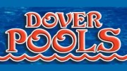 Dover Pools