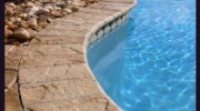 Brians Pool Plastering