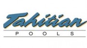 Tahitian Pools