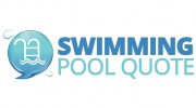 Swimming Pool Quote
