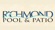 Richmond Pool & Patio