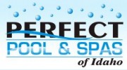 Perfect Pool & Spas