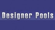 Designer Pools
