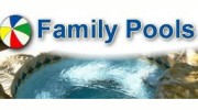 Family Pools