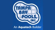 Tampa Bay Pools