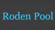 Roden Pool Contracting