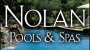 Nolan Pools & Spas