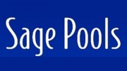 Sage Pools